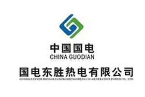 滚筒防滑防磨防跑偏 就选陶瓷橡胶复合板——精城陶瓷滚筒包胶在东胜热电的