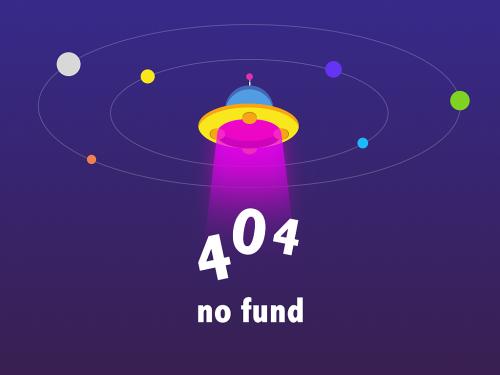 1464002599994034.png